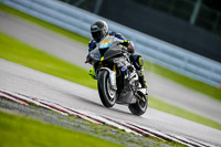 PJ-Motorsport-2019;anglesey;brands-hatch;cadwell-park;croft;donington-park;enduro-digital-images;event-digital-images;eventdigitalimages;mallory;no-limits;oulton-park;peter-wileman-photography;racing-digital-images;silverstone;snetterton;trackday-digital-images;trackday-photos;vmcc-banbury-run;welsh-2-day-enduro